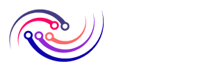 Email Mizotra